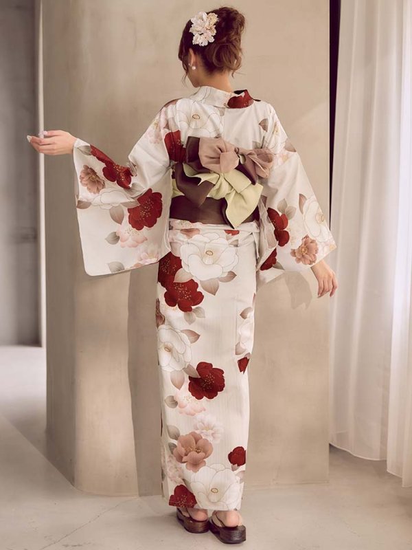 モデル:PyunA.(ぴょな) 身長:160cm