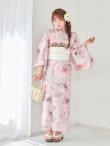 モデル：三上悠亜　身長：159cm