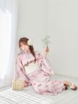 モデル：三上悠亜　身長：159cm