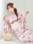 モデル：三上悠亜　身長：159cm