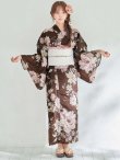 モデル：三上悠亜　身長：159cm