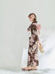 モデル：三上悠亜　身長：159cm