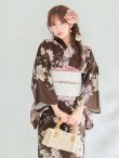 モデル：三上悠亜　身長：159cm