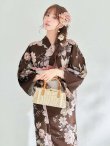 モデル：三上悠亜　身長：159cm