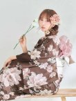 モデル：三上悠亜　身長：159cm
