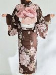 モデル：三上悠亜　身長：159cm