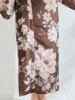 モデル：三上悠亜　身長：159cm