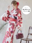画像14: 【兵児帯】浴衣コーデを華やかにするオーガンジー兵児帯 単品販売[YMT-U] (14)