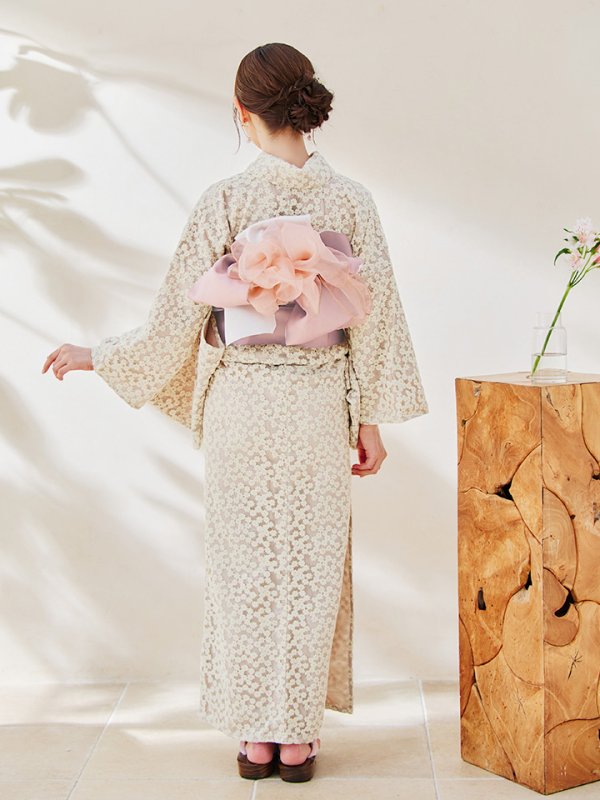 モデル:菅野結以 身長:163cm