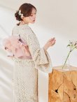 モデル：菅野結以　身長：163cm