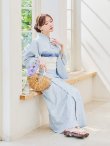 モデル：菅野結以　身長：163cm