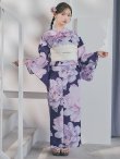 モデル：菅野結以 身長：163cm 着用サイズ：Fサイズ
