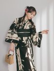 モデル：菅野結以　身長：163cm　着用サイズ：Fサイズ