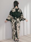 モデル：菅野結以　身長：163cm　着用サイズ：Fサイズ