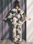 モデル：菅野結以　身長：163cm　着用サイズ：Fサイズ