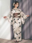 モデル：菅野結以 身長：163cm 着用サイズ：Fサイズ