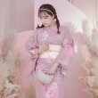 画像9: 2wayショルダーパールバッグ[YMT] (9)