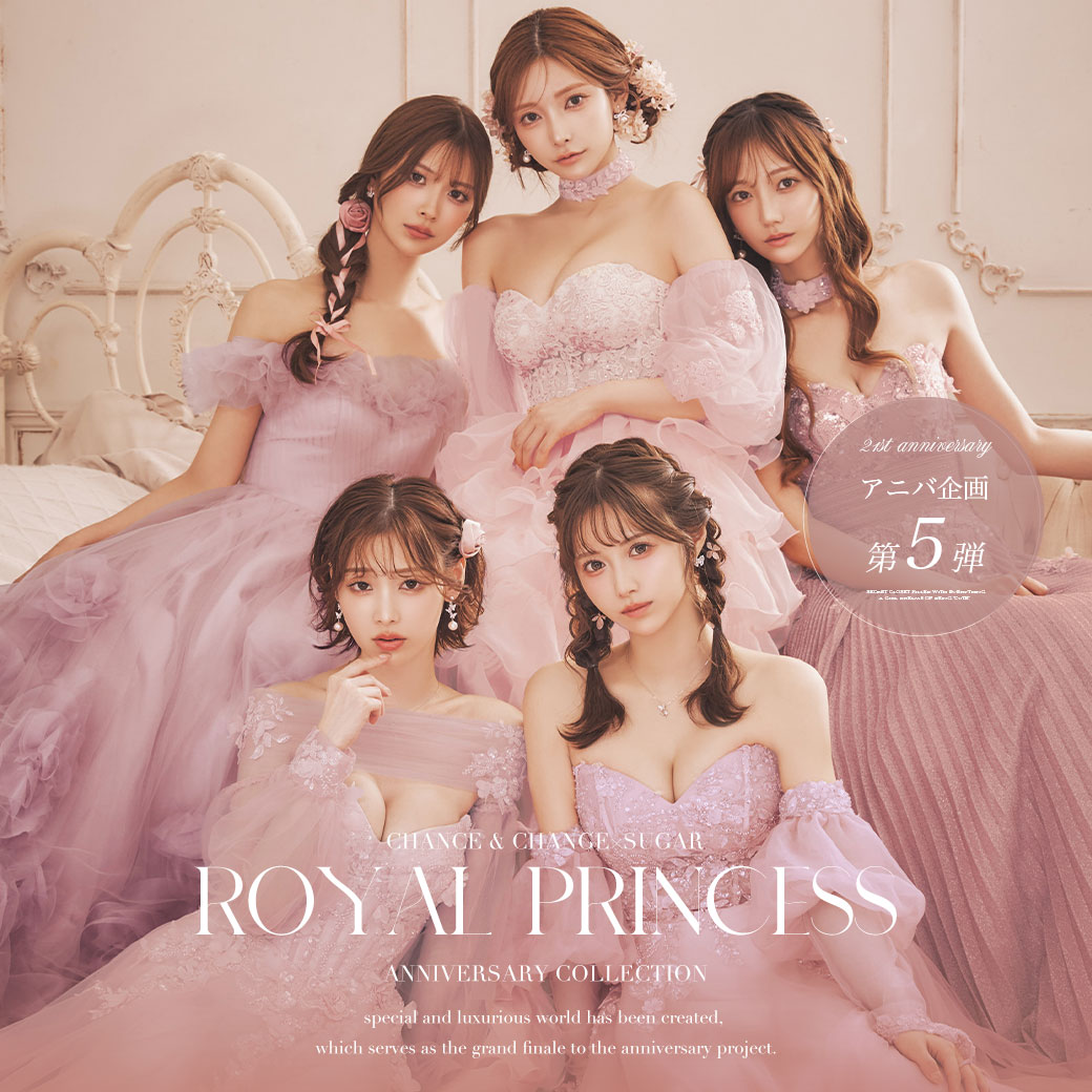 sugar❤︎an新品キャバドレス キャバドレス・ミニドレス通販はsugar[シュガー]【公式サイト】