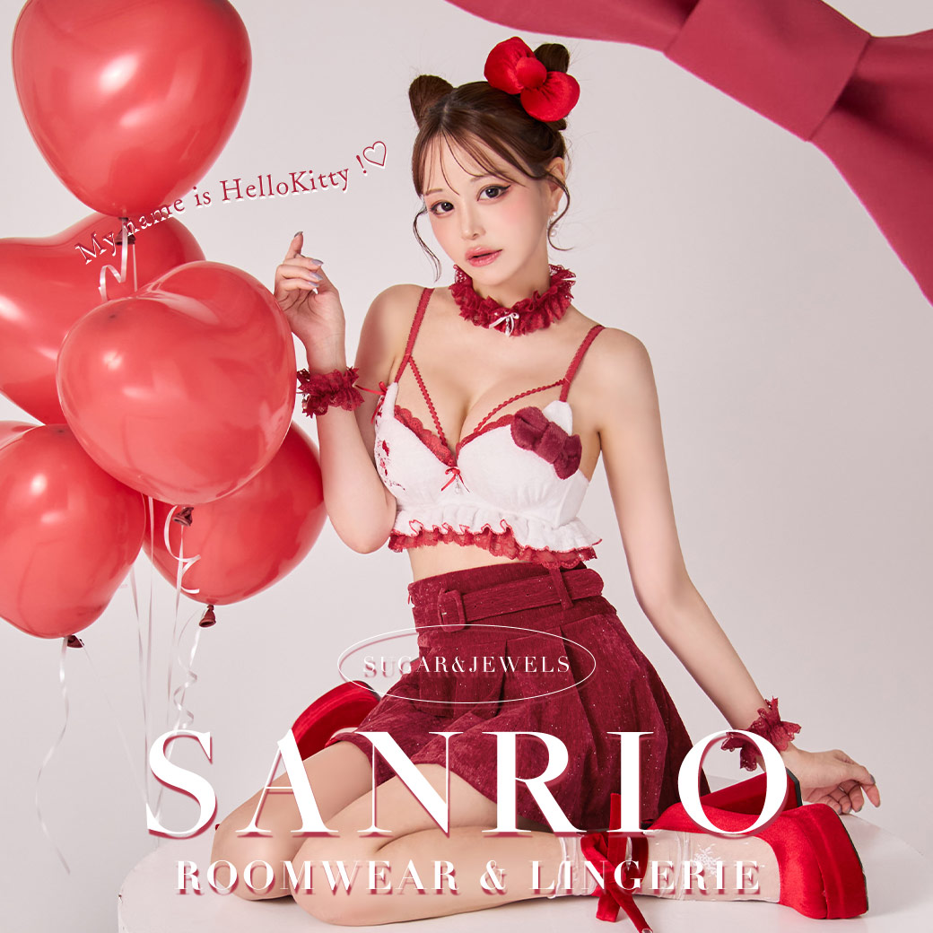 り*ー様 Sugar Jewels キャバタイトドレス キャバクラミニドレス A り*ー様 Sugar Jewels キャバタイトドレス キャバクラミニドレス A