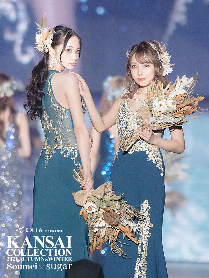 キャバドレス・ミニドレス通販はsugar[シュガー]