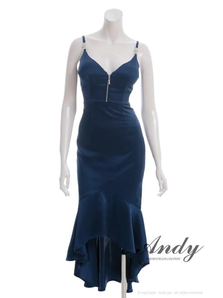 新品　ELIE SAAB x Aubade ナイトドレス（アンダーショーツ）XS 新品 ELIE SAAB x Aubade ナイトドレス（アンダーショーツ）XS