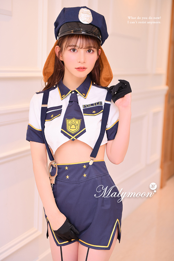 キャバドレス・ミニドレス通販はsugar[シュガー]