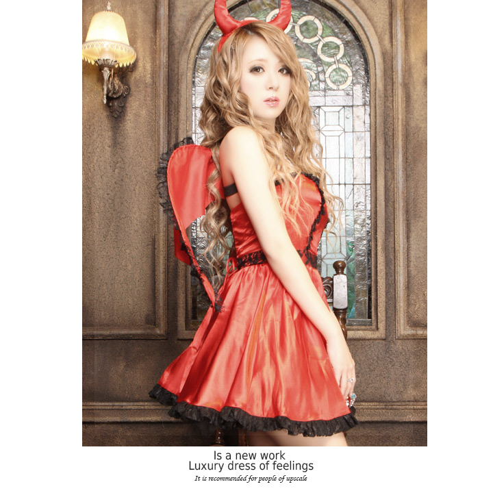 キャバドレス・ミニドレス通販はsugar[シュガー] 