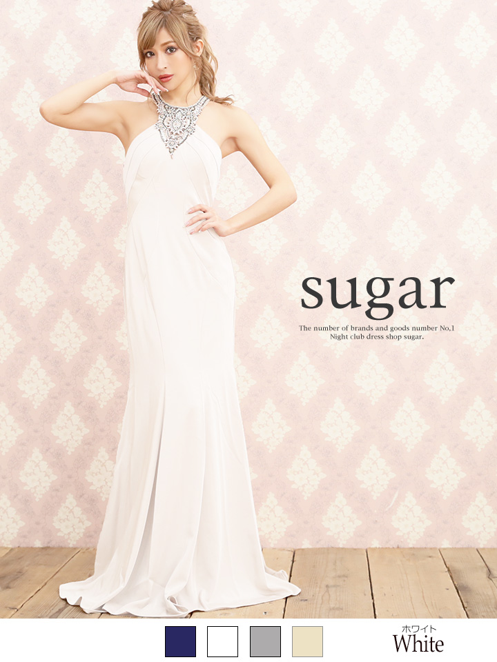 キャバドレス・ミニドレス通販はsugar[シュガー]