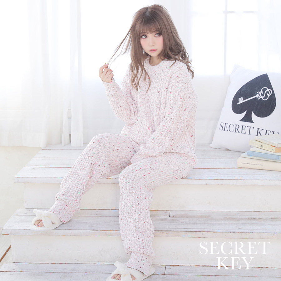 キャバドレス・ミニドレス通販はsugar[シュガー]