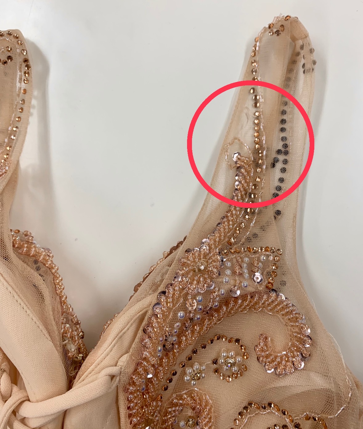 キャバドレス・ミニドレス通販はsugar[シュガー]