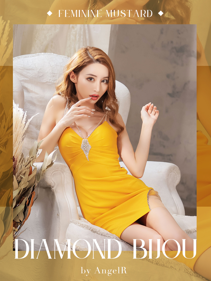 キャバドレス・ミニドレス通販はsugar[シュガー]