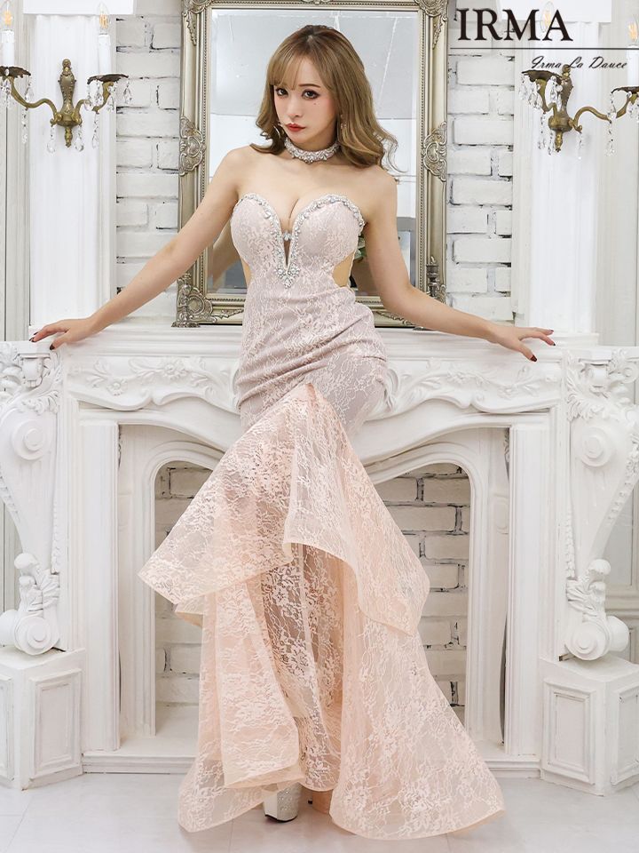 キャバドレス・ミニドレス通販はsugar[シュガー] 