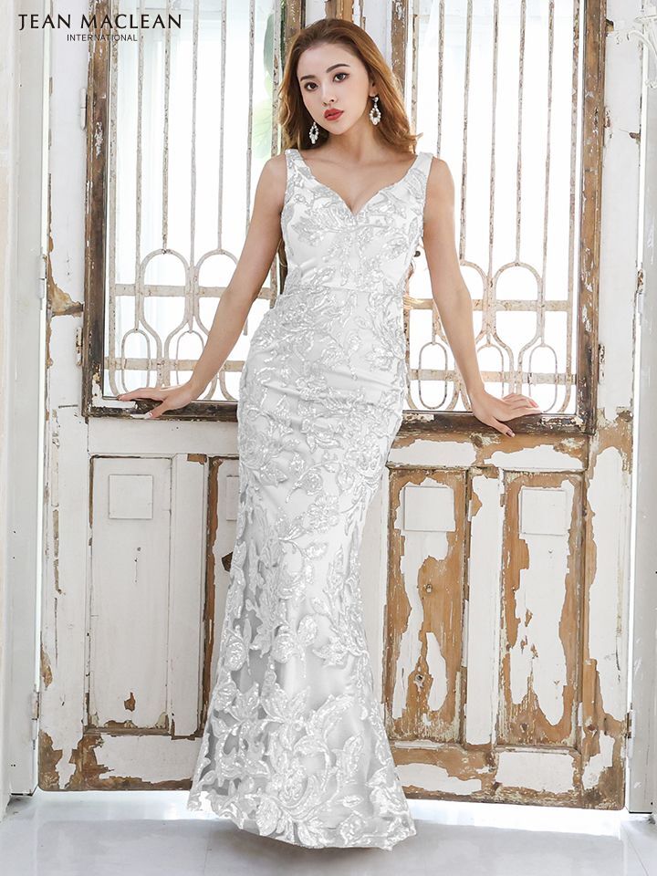 キャバドレス・ミニドレス通販はsugar[シュガー] 