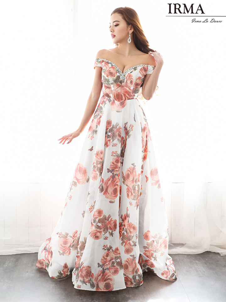 キャバドレス・ミニドレス通販はsugar[シュガー]