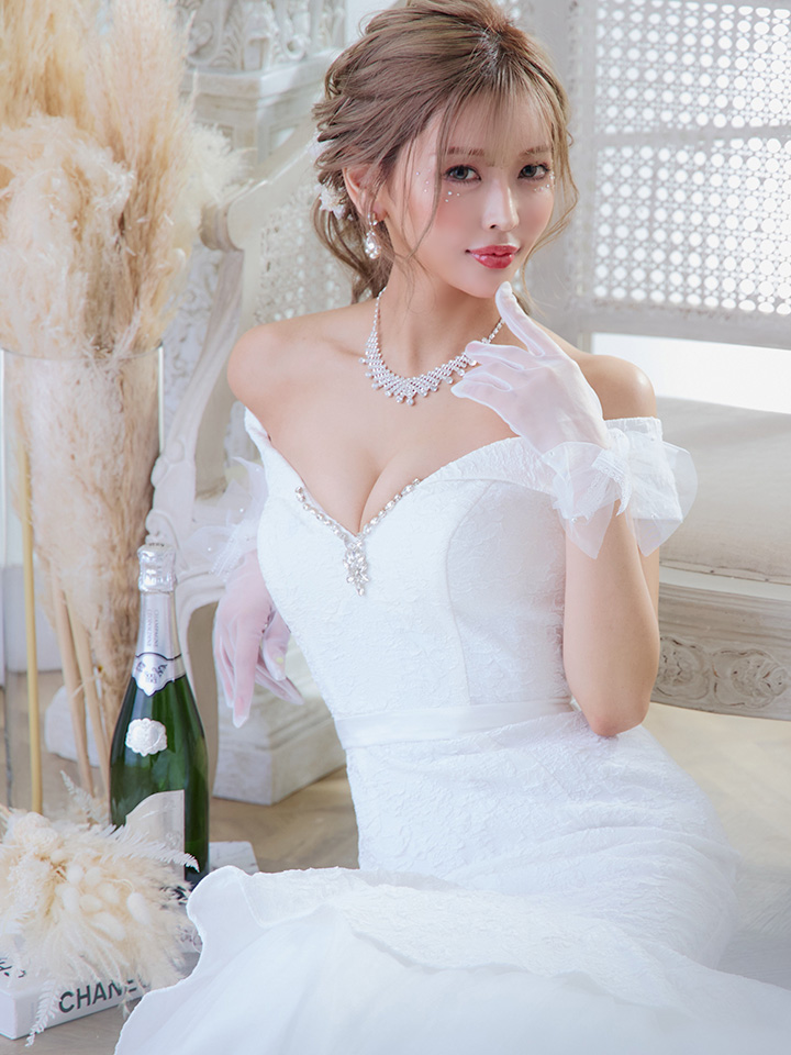キャバドレス・ミニドレス通販はsugar[シュガー]