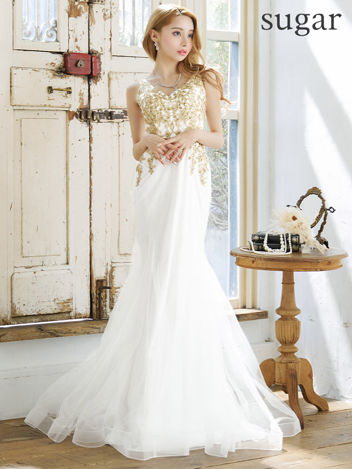 キャバドレス・ミニドレス通販はsugar[シュガー] 