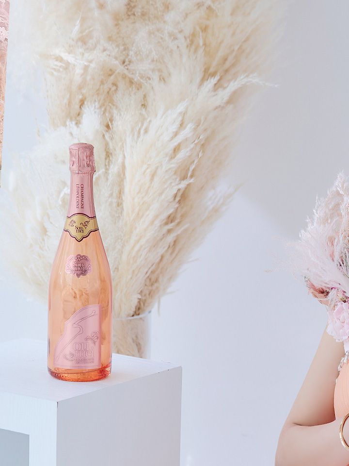 キャバドレス・ミニドレス通販はsugar[シュガー]