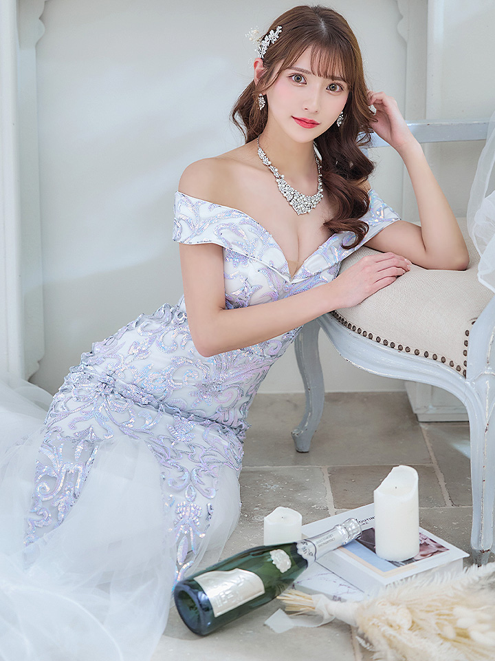 キャバドレス・ミニドレス通販はsugar[シュガー]