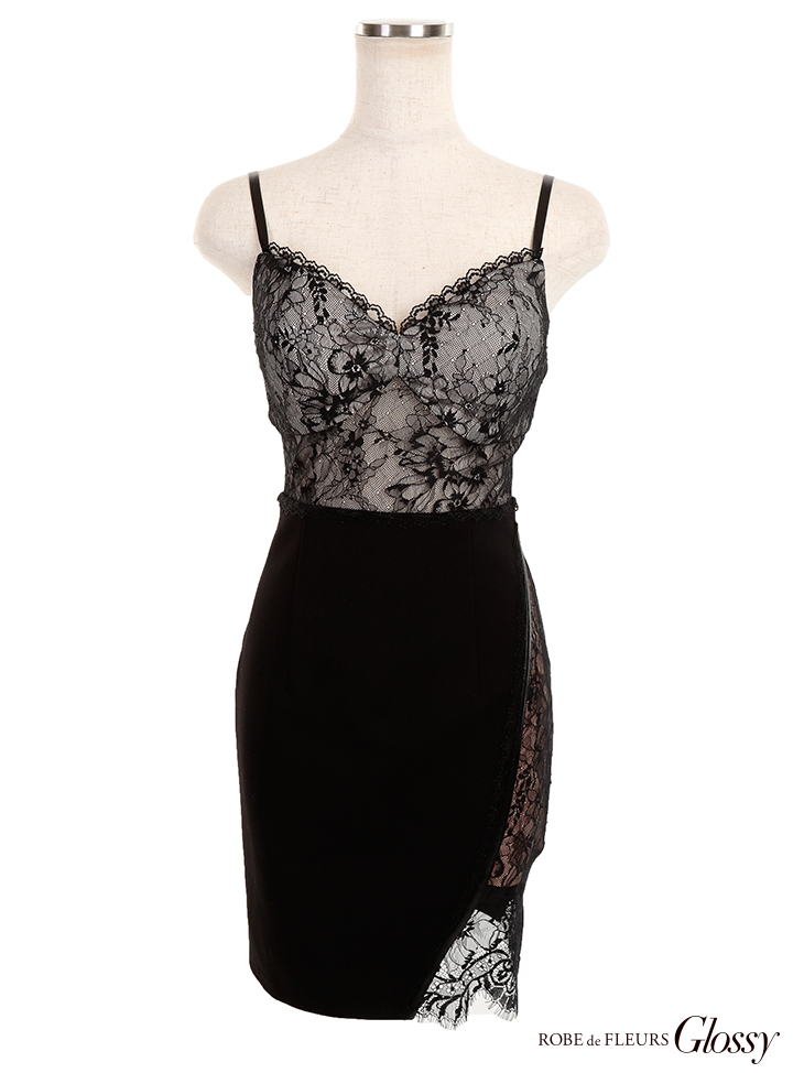 キャバドレス・ミニドレス通販はsugar[シュガー] 