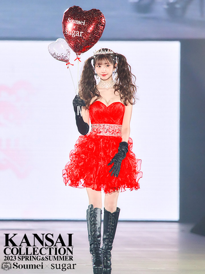盗撮パンチラ 花柄いっぱい オールカラー セクシーアクション