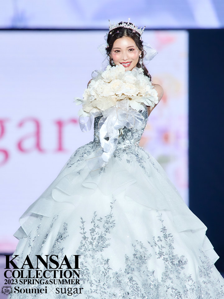 キャバドレス・ミニドレス通販はsugar[シュガー]