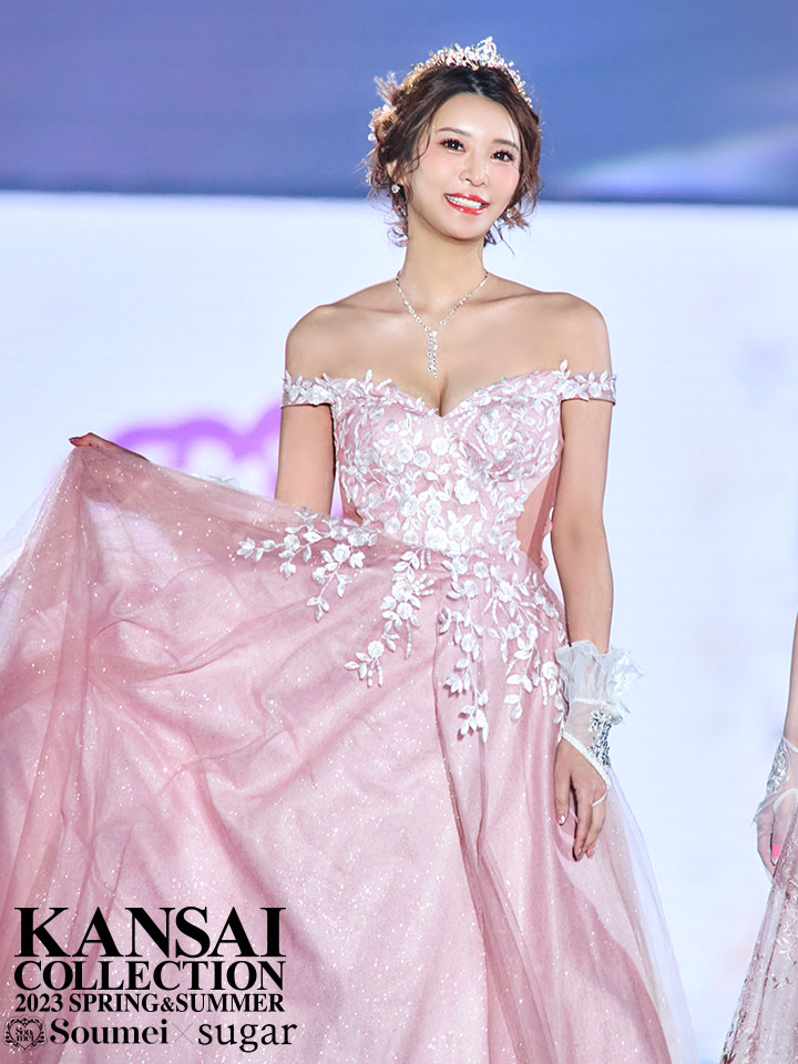 キャバドレス・ミニドレス通販はsugar[シュガー]