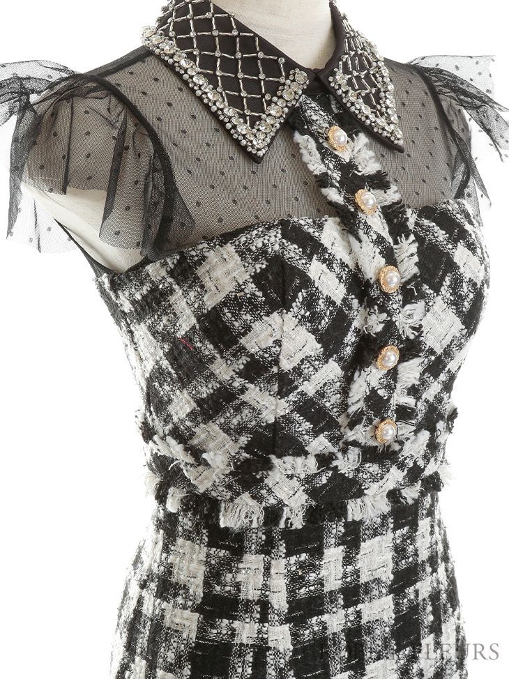 キャバドレス・ミニドレス通販はsugar[シュガー] 