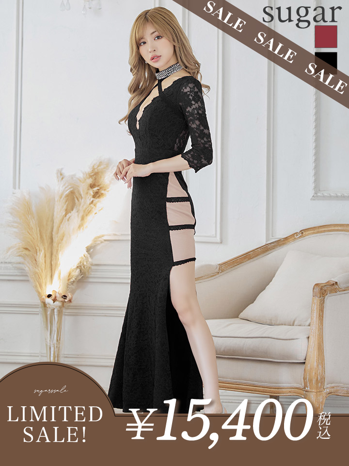 LIMITED SALE開催中！! 11月11日より順次発送予定】【GLAMOROUS ANDY