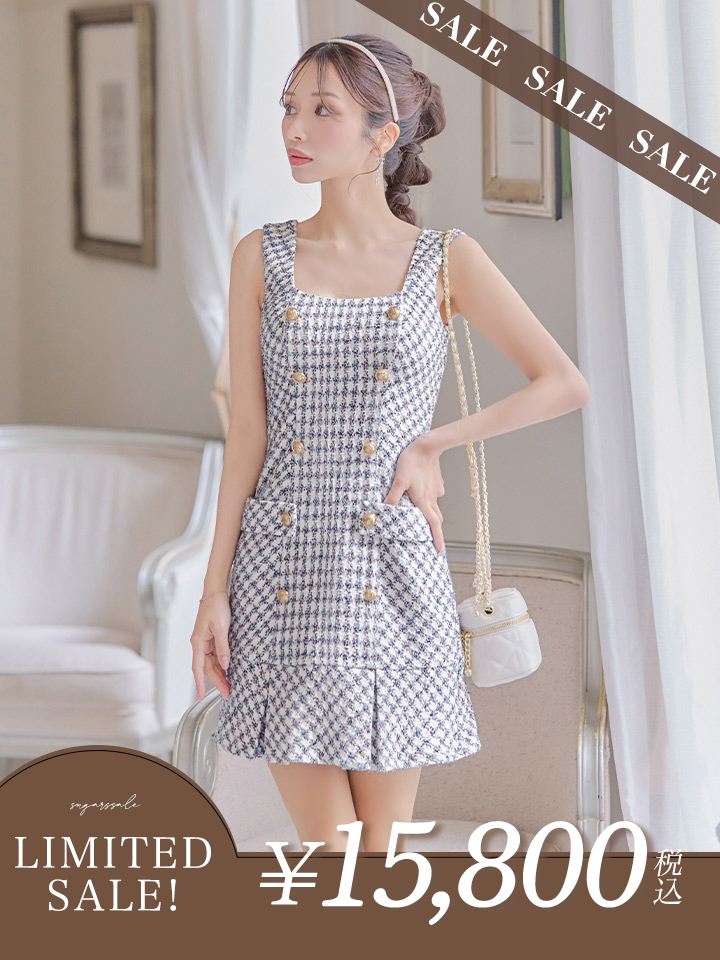 LIMITED SALE開催中！! 11月11日より順次発送予定】門りょうちゃん着用