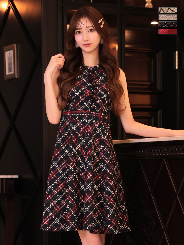 キャバドレス・ミニドレス通販はsugar[シュガー] 