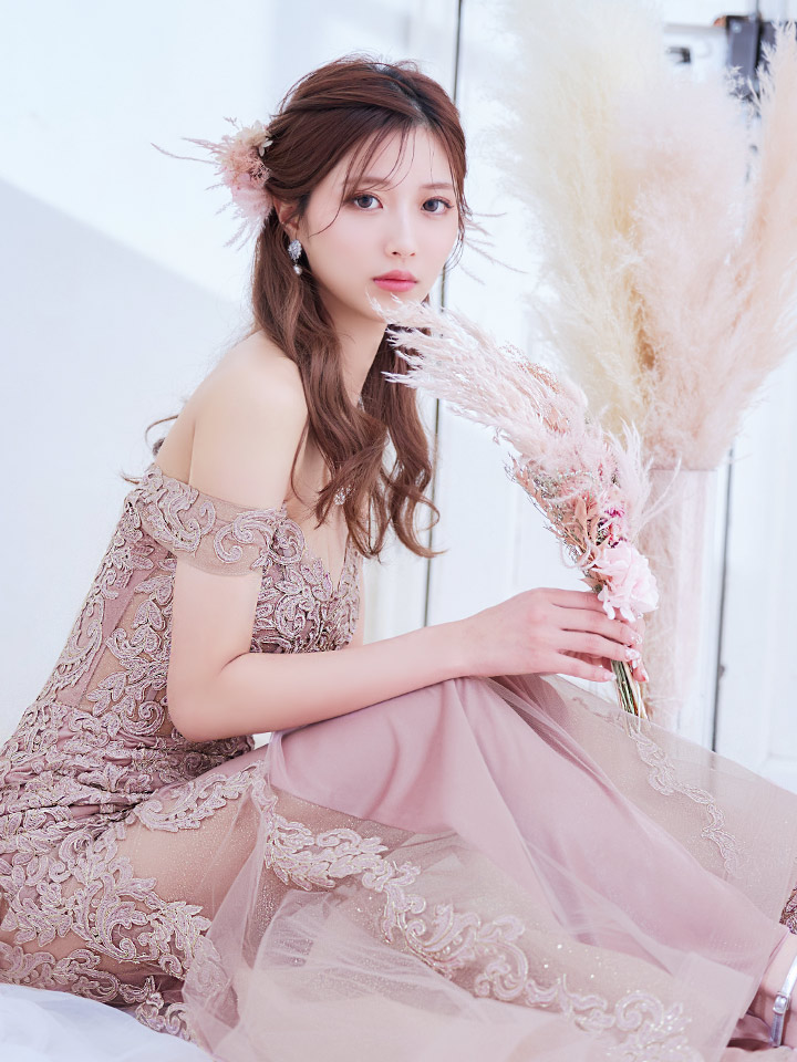 キャバドレス・ミニドレス通販はsugar[シュガー] 