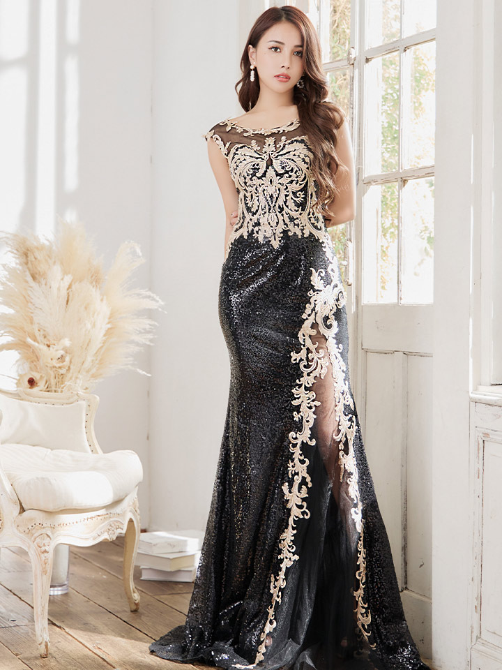 キャバドレス・ミニドレス通販はsugar[シュガー] 