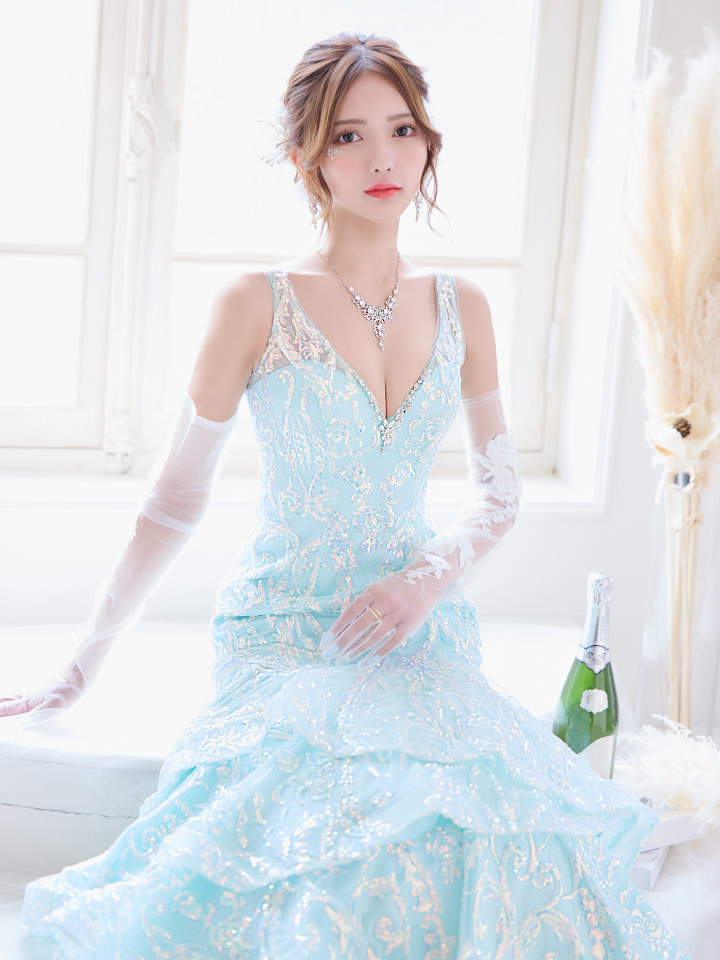 キャバドレス・ミニドレス通販はsugar[シュガー]