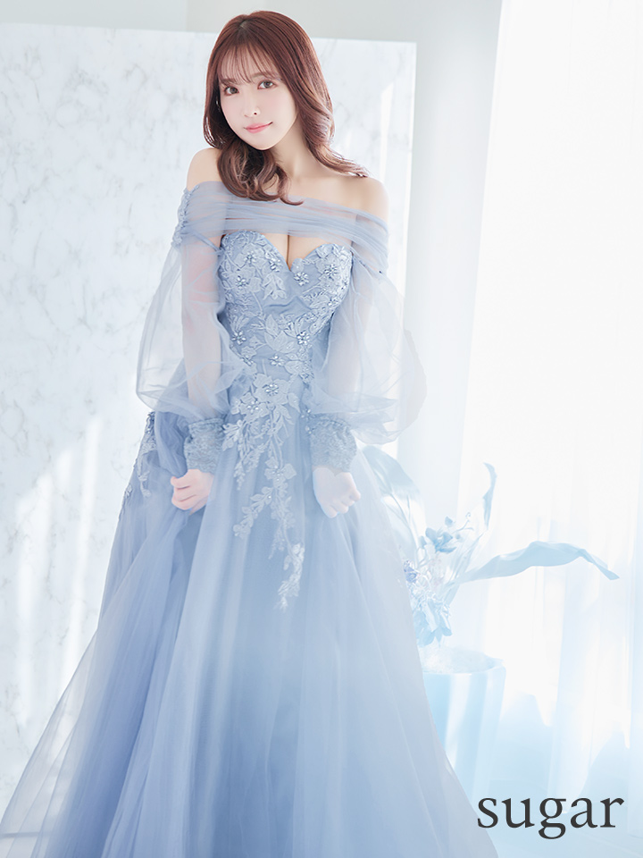 Club factory girl frock hotsell
